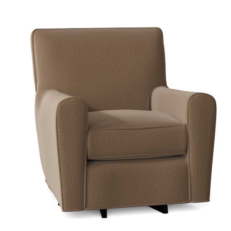 Venus Swivel Armchair, Yes, Goody 23