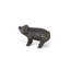 Figurine pour cochon debout Preusser