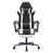 Black&White est en rupture de stock