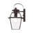 Boto Solid Brass Wall Light-54717655