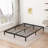 Penncross 9 Inch Bed Frame-783872762