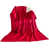 Red is out of stock