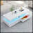 LED Coffee Table With Storage-1788623672