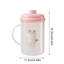 3 bouteilles disponibles-132051506