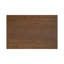 Buffet Avel William Naturel-132134563