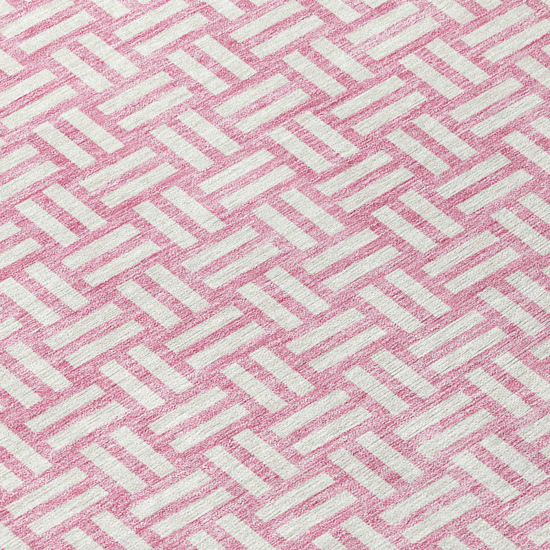  Maliana Area Rug, Rectangle 3' x 5'