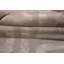Tapis de style indien à chevrons 8 x 10