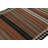 Hand Knotted Wool Rug