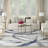 Cianne Abstract Indoor Rug-89957659