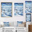 Snow Winters Solitude IV - impression-1782126765-1782126757