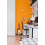 Horloge murale-363963202-363963212