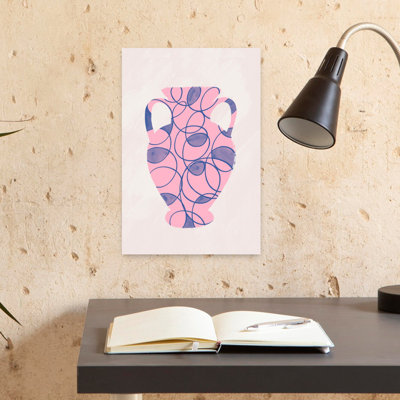 Contemporary Art Abstract Contemporary Wall Art