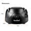 Electric Knife Sharpener