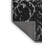 Phantom Bloom Rug-480855798
