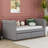 Upholstered Daybed-1704919790