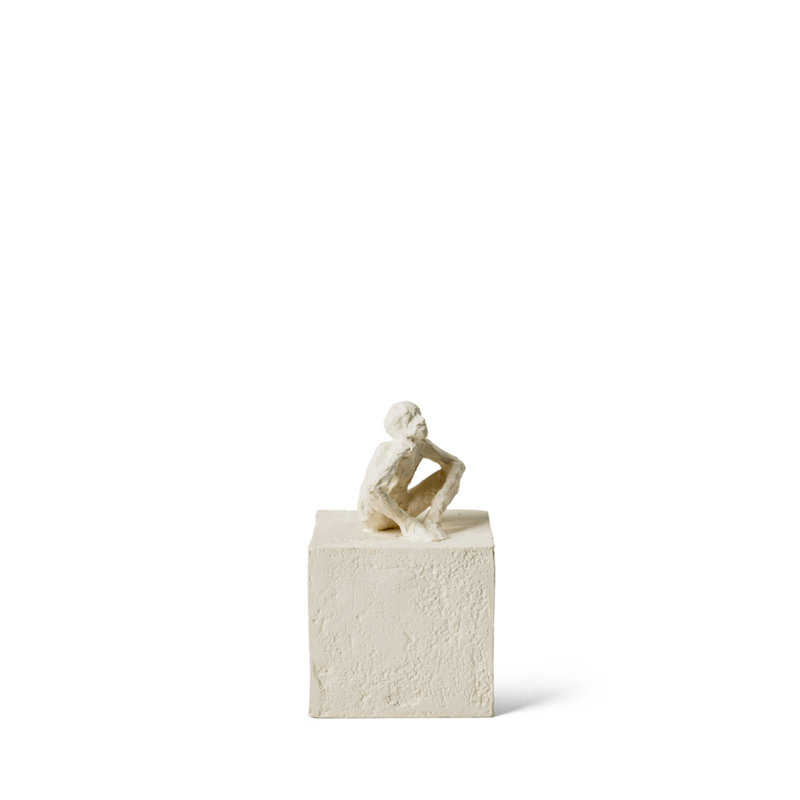 Astro Figurines & Sculptures