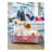 Tapis pour lit de qualité supérieure Rugs.com-100613956-110734651