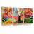 " Modern " 3 - Pieces-1507094776