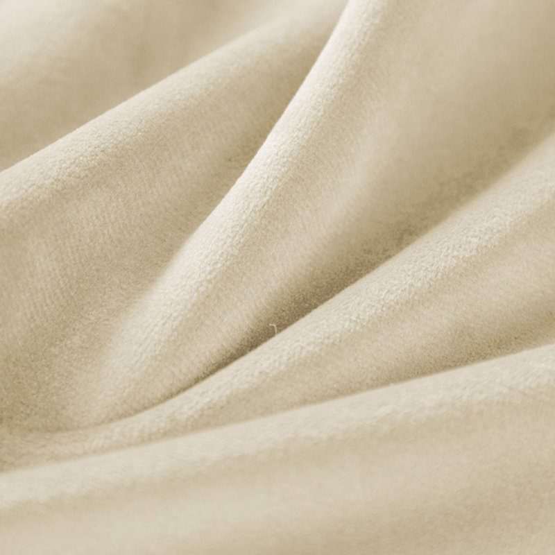 Vegard, Left Hand Facing, Beige