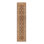 Haynie One-of-a-Kind 2'7" X 11'5" Hand Knotted Area Rug