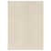 Modern Geometric Wave Area Rug
