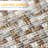 Drayah Polyester Water Resistant Non-Skid Kitchen Mat-1867312200