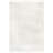 Geometric Shag Tassel Area Rug-1415237167