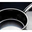Hestan NanoBond Covered Saucepan-1893844979
