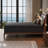 8''/10"/12"/14''Medium Cooling Gel Memory Foam Hybrid Mattresses In A Box With Certipur-US-105989310-103401692