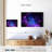 Oberle Night Star-107528869