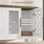160.3cm Sideboard-77191855