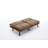 Lanis Pillow Top Arm-709688576-720330517