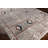 Bedinotti Geometric Indoor Rug-24738328