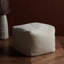 Pouf Inaki-232736080