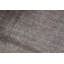 Area Rug in Gray