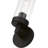 Quinnville Steel Armed Sconce-880285422