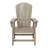 Laguna Kids Outdoor Poly Adirondack Chair ( Set Of 4)-107647556