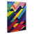 Wrapped Canvas is unavailable