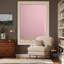 Roller shade-171305174-171305177