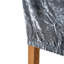 Dining Chair Slipcover-2130652707