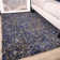Hartung Hand Woven Area Rug