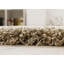 Kenyon Solid Colour Area Rug-745219067