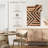 Avery Antique Wood-108240190