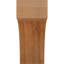 Attelle de genou Westlake-31230610-31230132-29310046