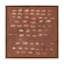 Cinnamon Kiss Print by Jamie Beckwith-2101497191-2101497189