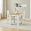 2 - Person Dining Set