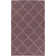 Pennyfield Geometric Indoor Rug