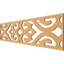 Moulure de chantournage Keene-95199461-95199462