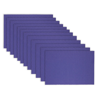 Rectangle Placemat