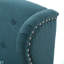 CHAISE SIMPLE KD-1000705374